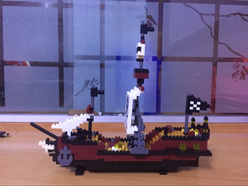 665054