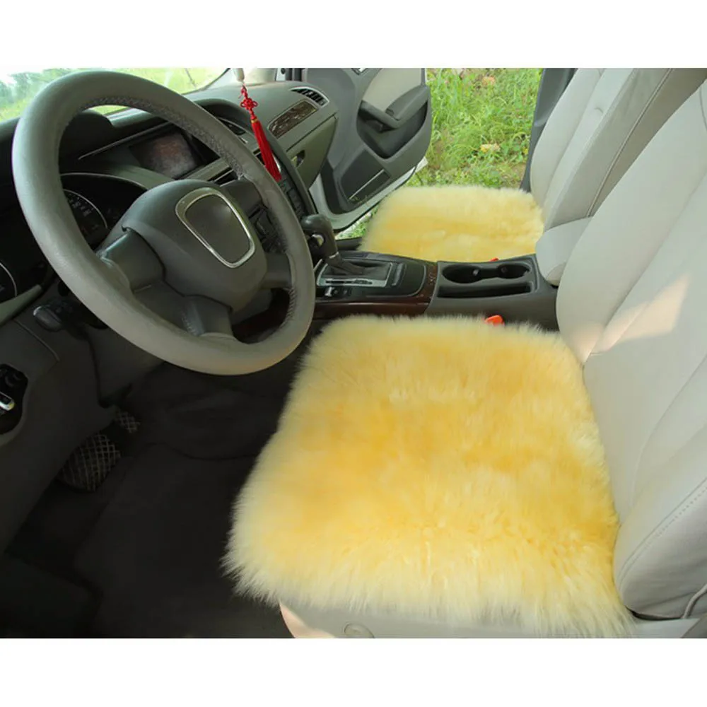 car-styling