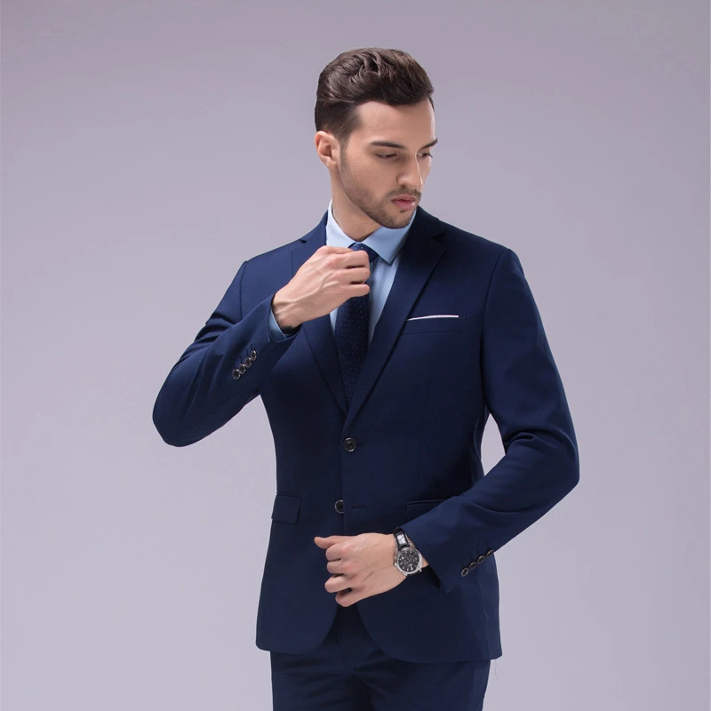 express mens slim fit suits