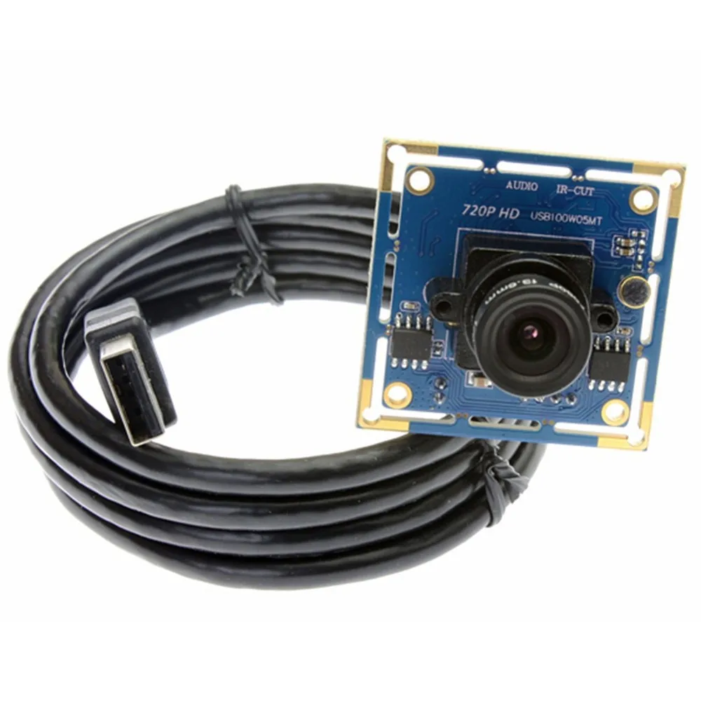 usb camera mic (2)