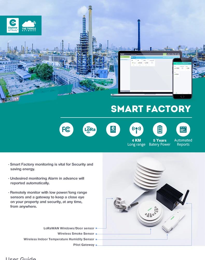 Smart-Factory-_01