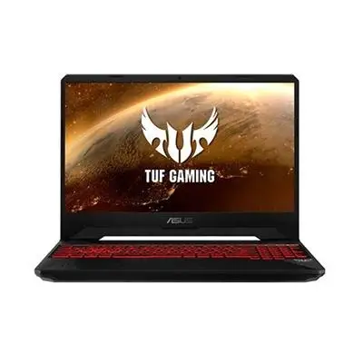 Asustek (FX705GM-EV020)-Ноутбук ASUS TUF GAMING FX705GM-EV020 | Компьютеры и офис