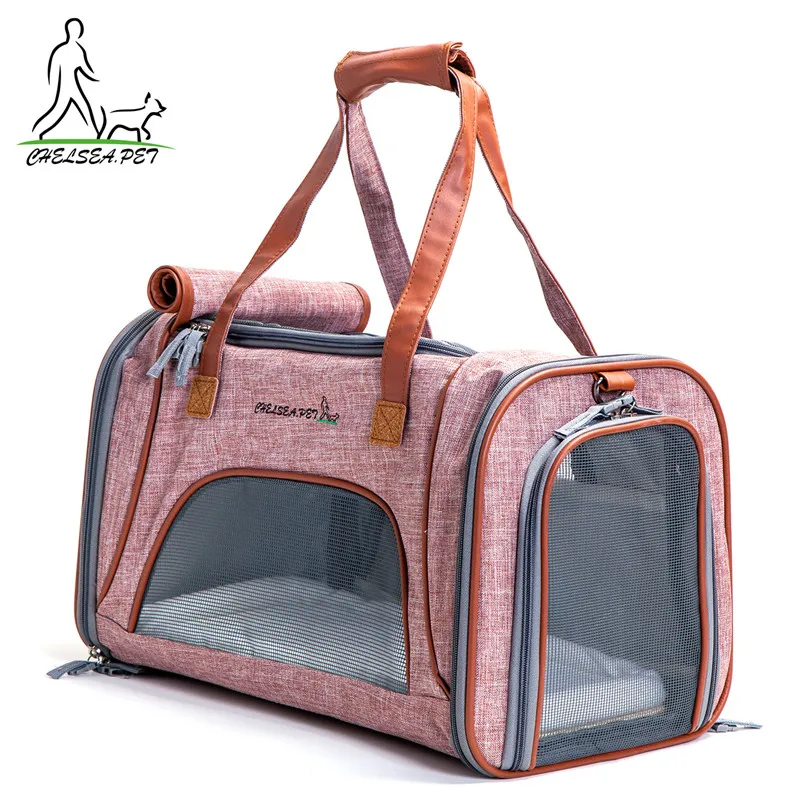 pet bags16