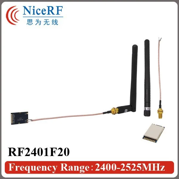 RF2401F20-2400-2525MHz-3