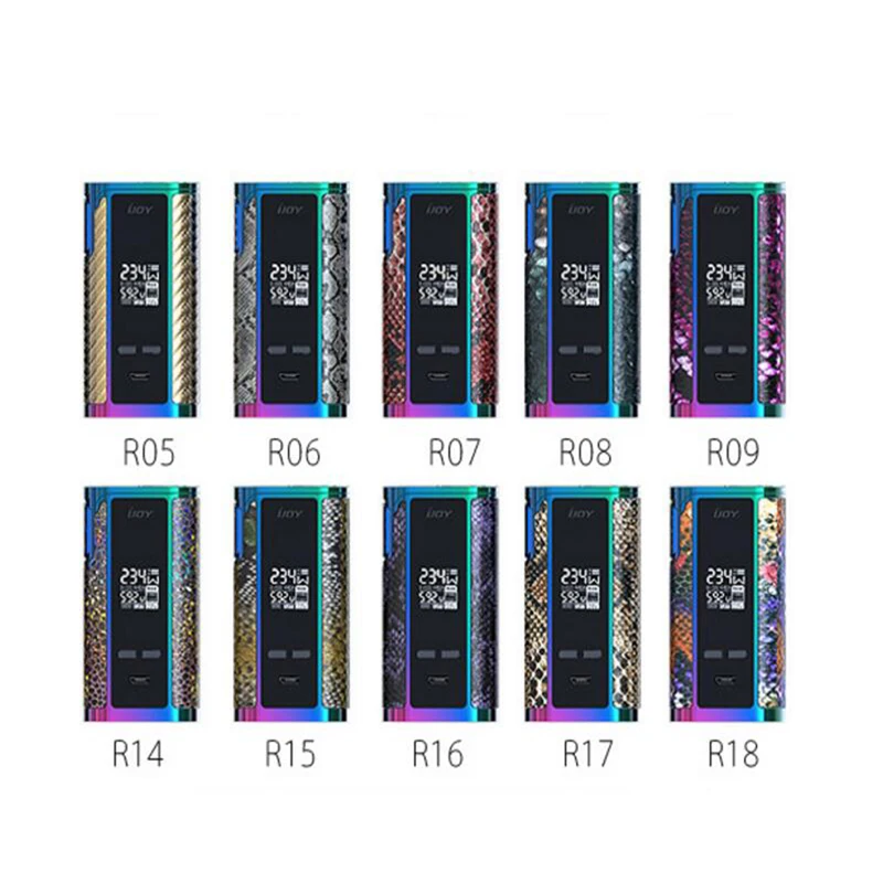 IJOY-Captain-PD270-Sticker-2