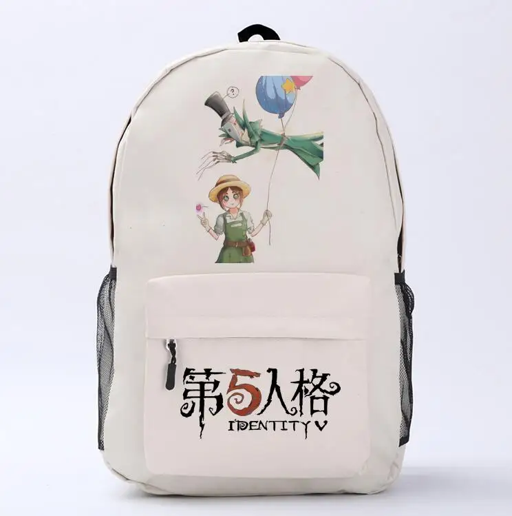 QQ20190428160827
