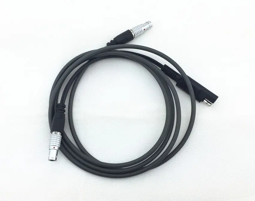 NEW Cables for GPS to Pacific Crest PDL HPB A00454 | Инструменты