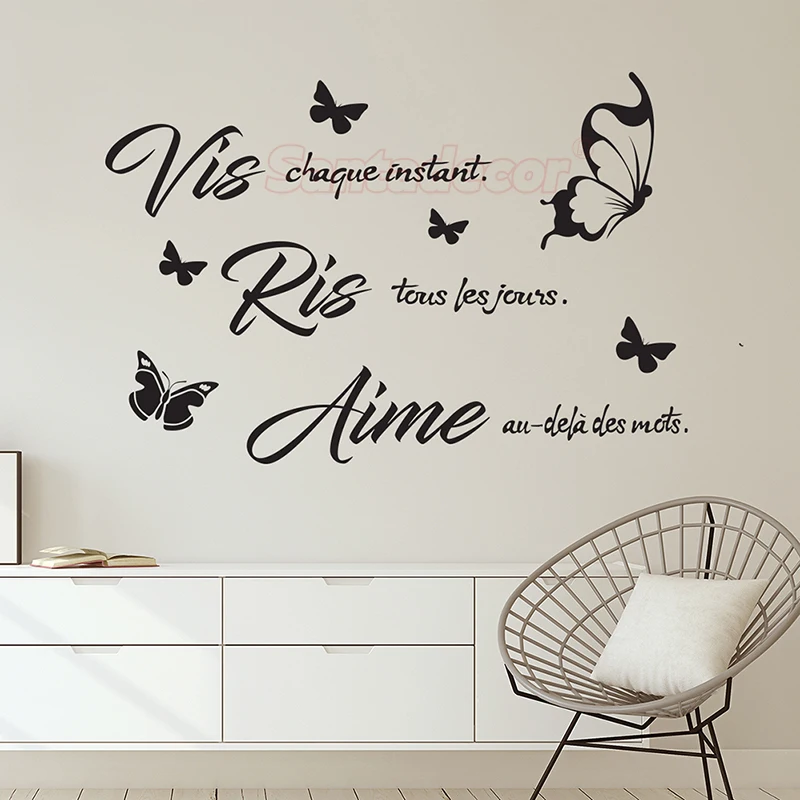sticker_citation_vis_ris_aime_2 ali
