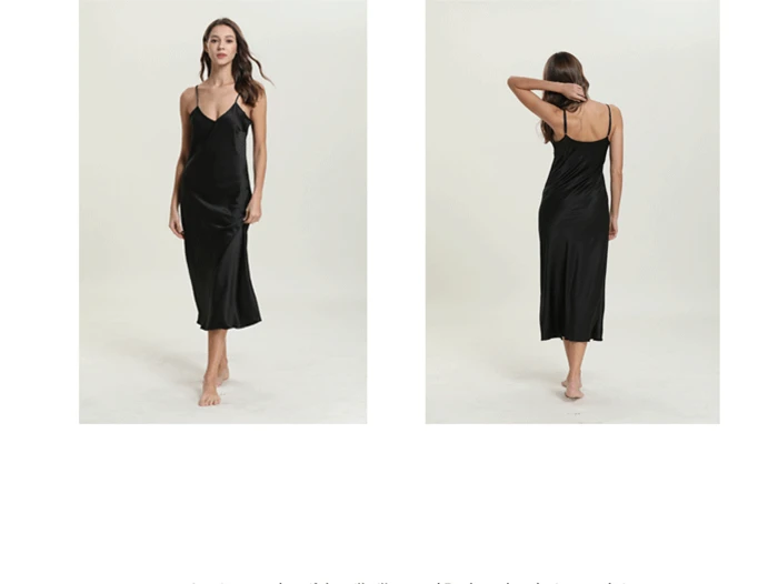 10392697844_1133447066_