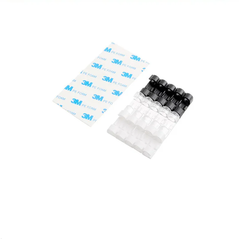 HTB1sTM9ajnuK1RkSmFPq6AuzFXa7.jpg?width=