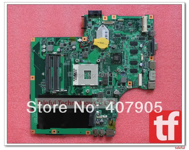 MSI MS-1688 TELECHARGER PILOTE MSI MS-1688 DRIVER DOWNLOAD