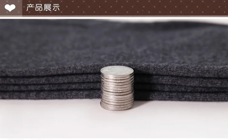 TB2WiciepXXXXbKXpXXXXXXXXXX_!!831734583