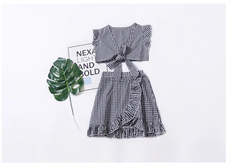 10175929933_816953064