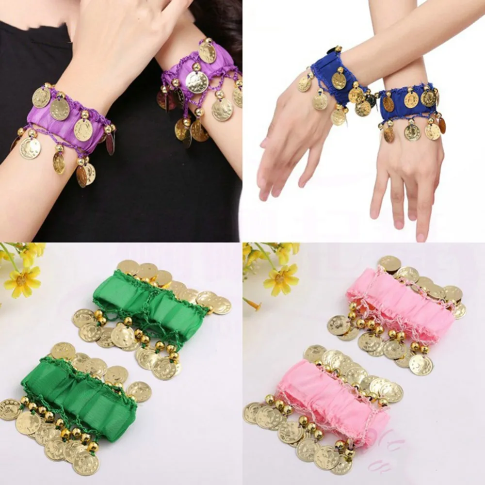 4559695902_1227612701