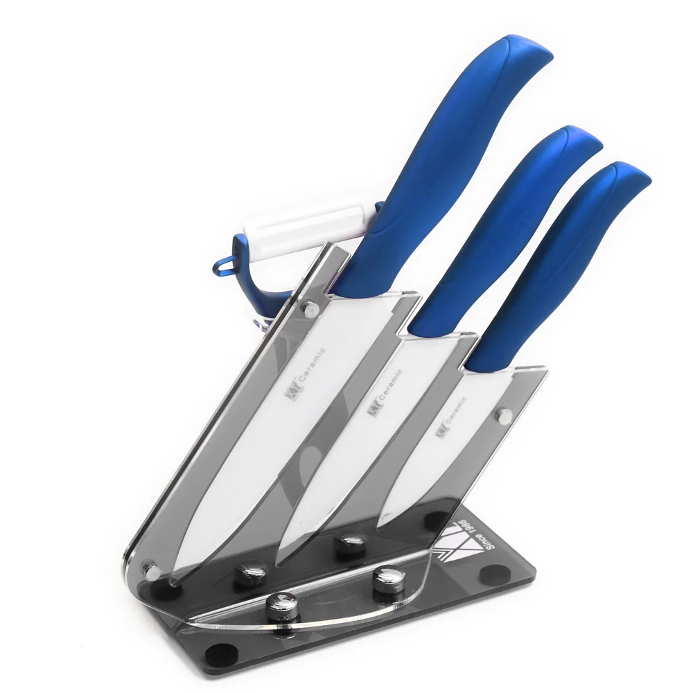 high end kitchen knives high end kitchen knife stand one cerami peeler 3 4 5 high end kitchen knives high end kitchen knife stand one cerami peeler 3 4 5