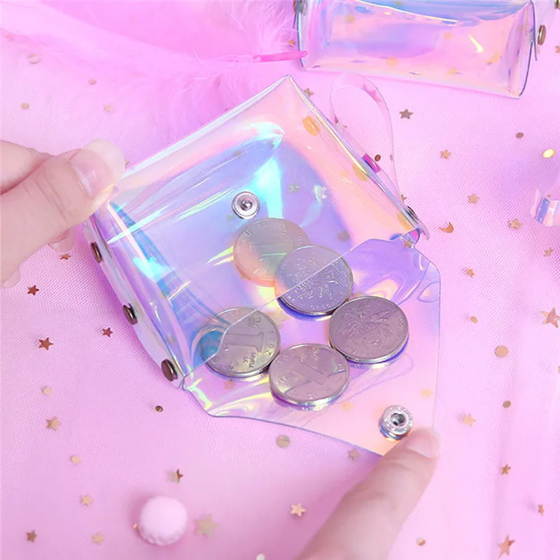 wallets (20)