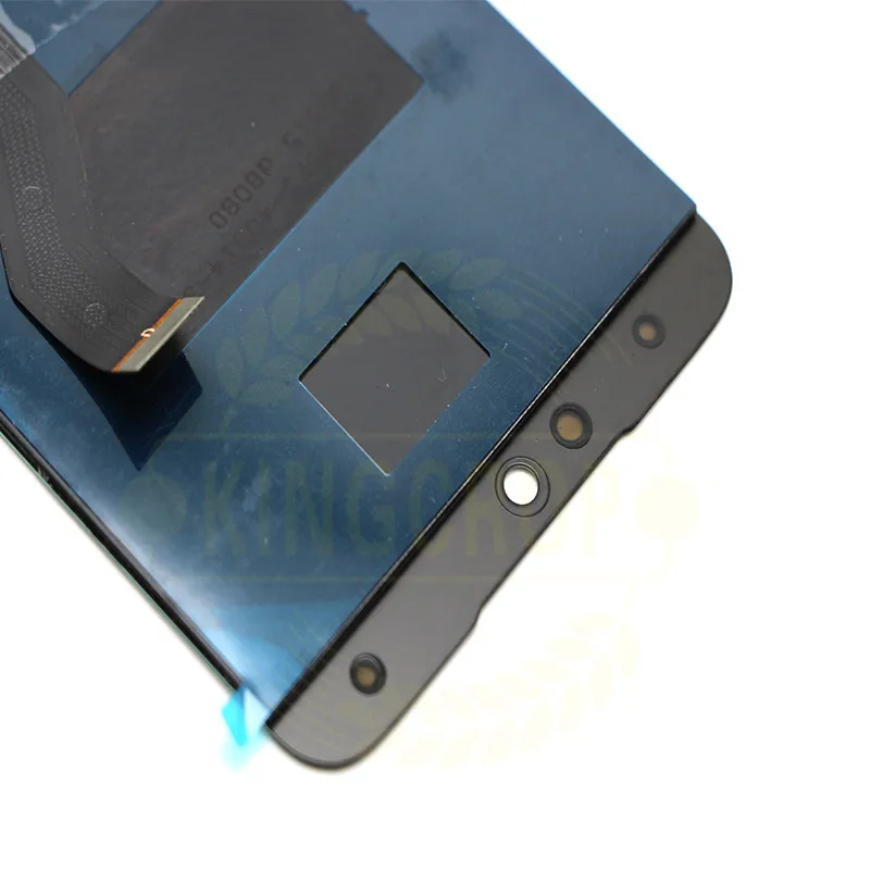 meizu m15 lcd (3)