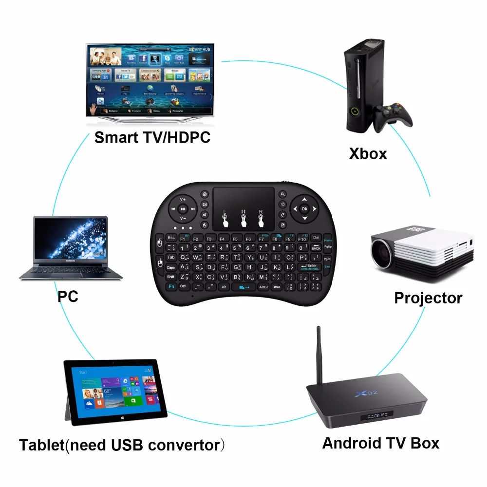 amazon 04