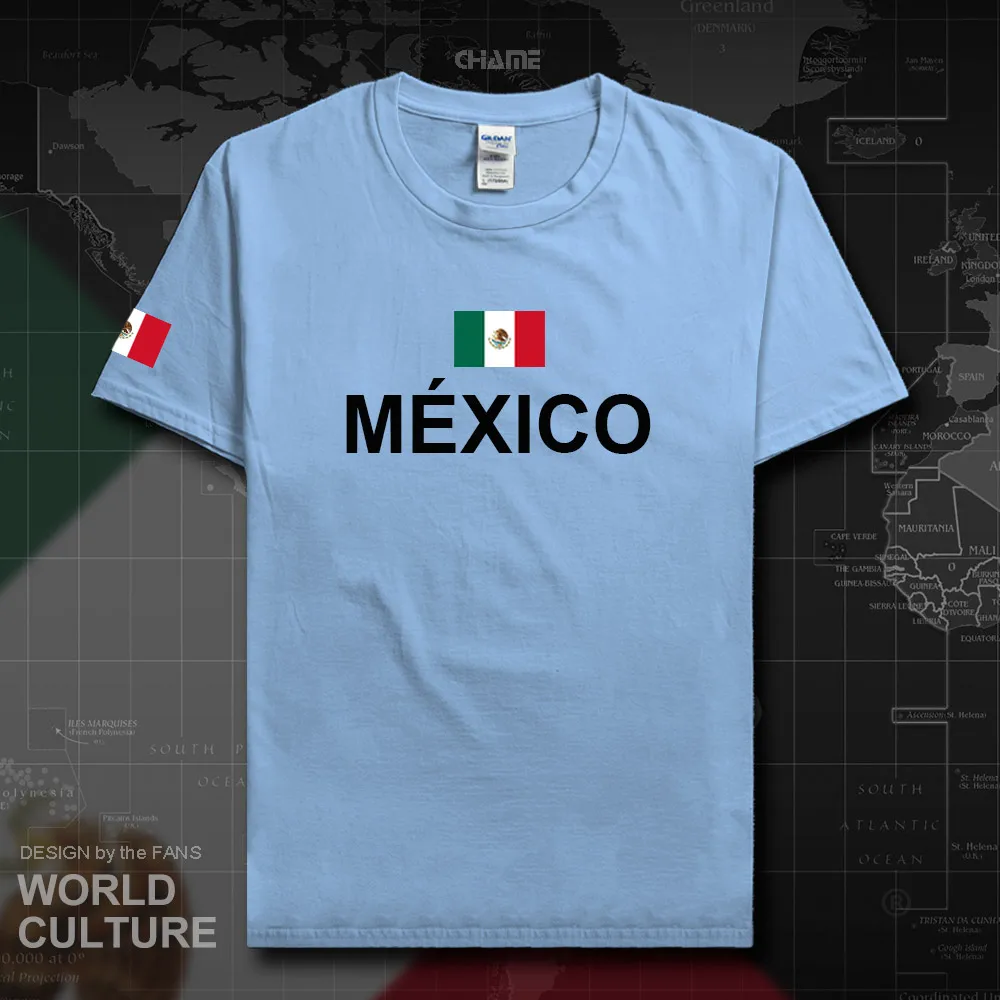HNat_Mexico01_T01LIGHTBLUE