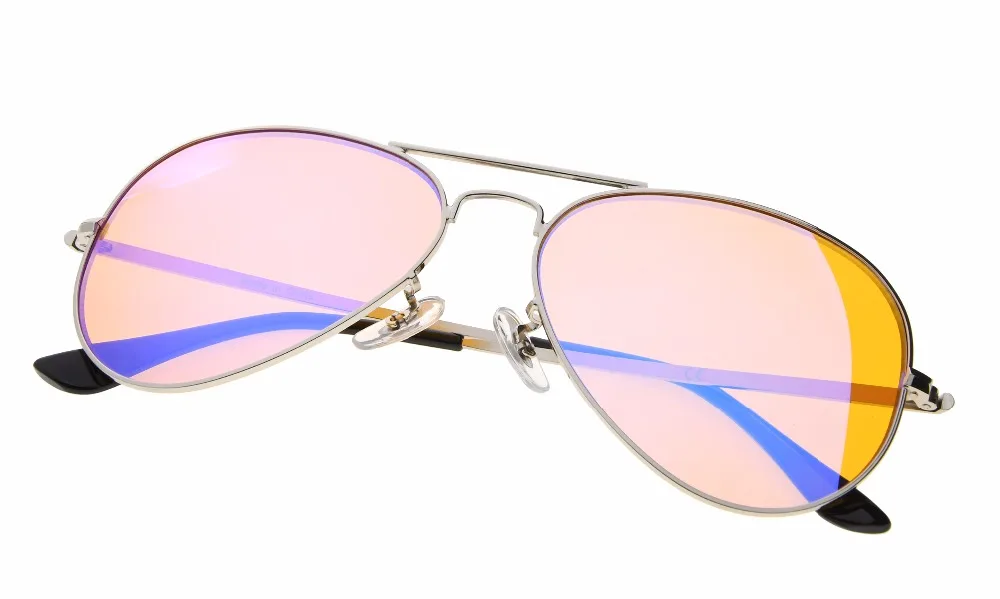 DSDT6489 Silver