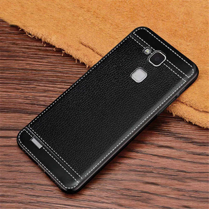 

Litchi Texture Soft TPU Case Cover Fundas For Huawei Mate 7 MT7 MT7-TL10 MT7-TL00 MT7-UL00 MT7-L09 MT7-CL00 Coque Etui Kryt