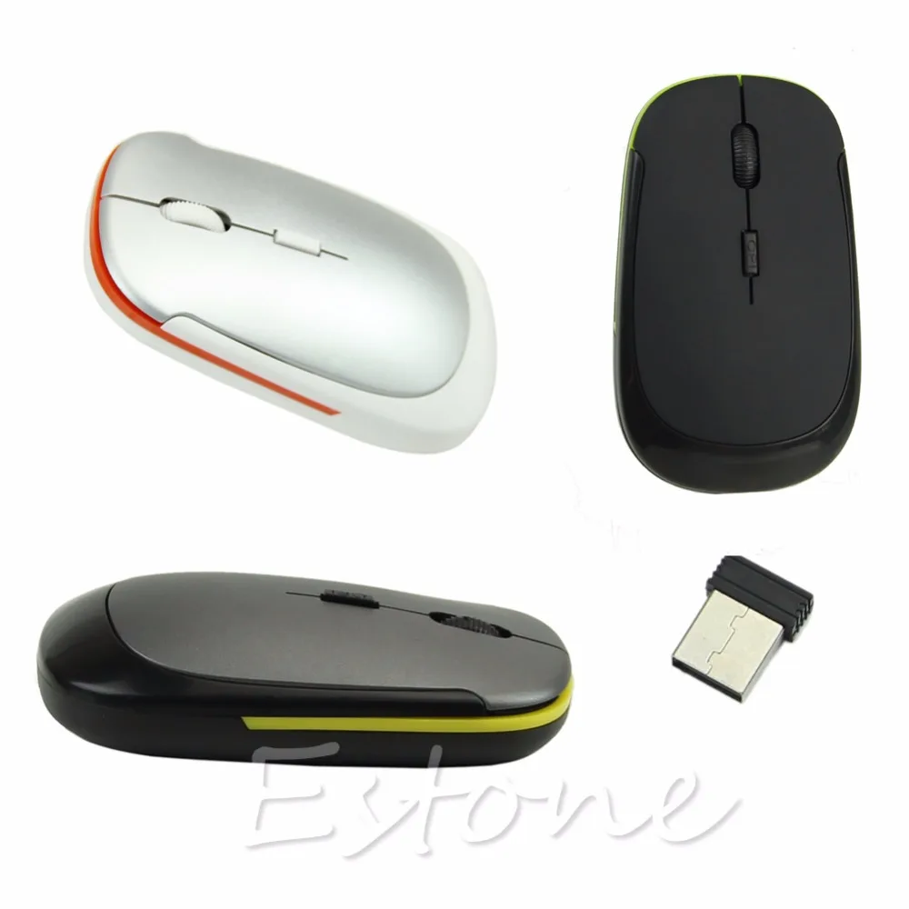 D12087-BK-0