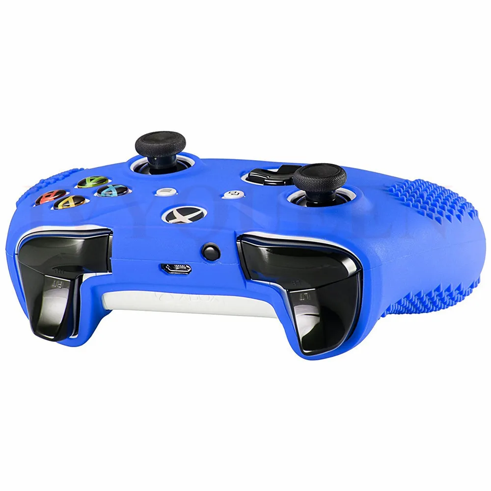 for xbox one s controller case skin 19