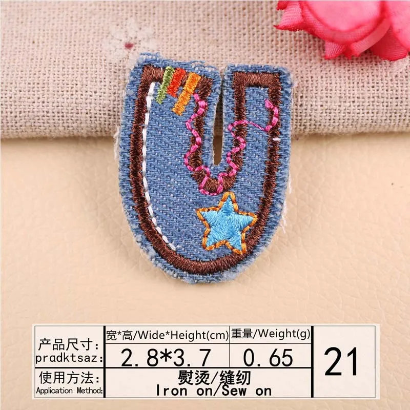 English-Letter-Patches-Embroidered-Iron-On-Patches-For-Clothing-Alphabet-Appliques-DIY-Garment-Accessory-Name-patch (1)
