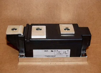 

IGBT IN STOCK TT425N16KOF Parts & Accessories
