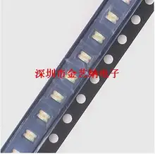 0805 블루 2012 푸른 빛 smd led 발광 다이오드 슈퍼 밝은 램프 구슬(China)