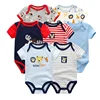 baby clothes7108
