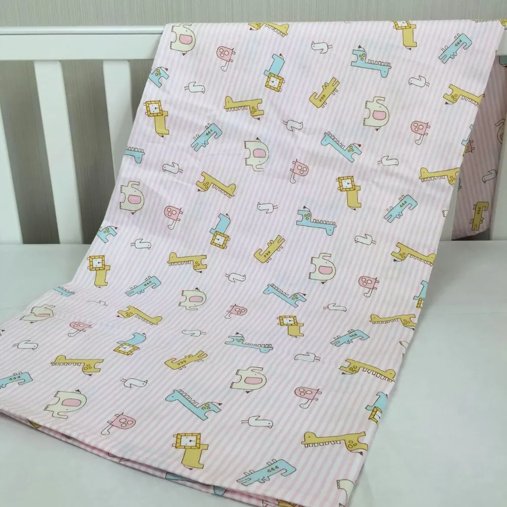 mmexport1445072875075