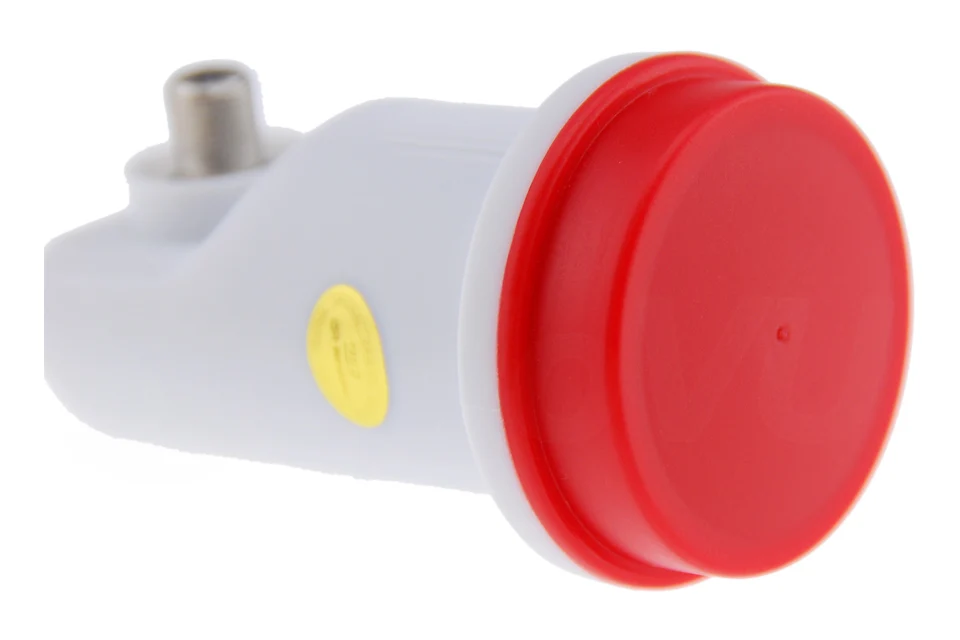 LNB-CV-101L-05
