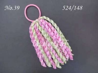 39