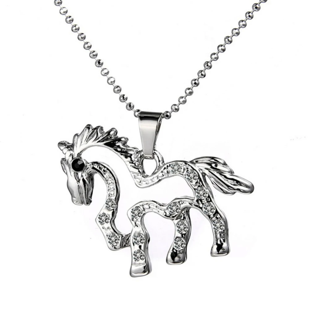gift horse restaurant promotion-shop for promotional gift horse gift horse restaurant promotion-shop for promotional gift horse