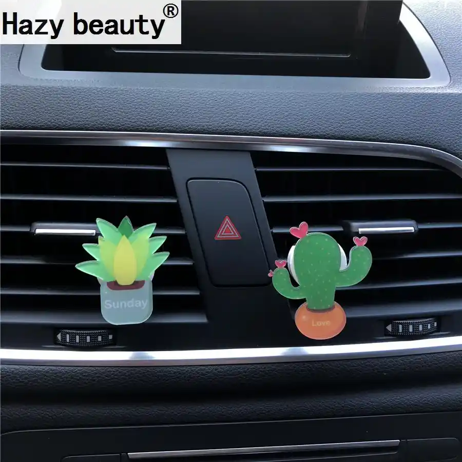 Detail Feedback Questions About Hazy Beauty Fashion Skeleton Car