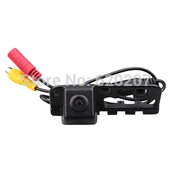 

Hot Selling car Rear View Camera for HONDA CIVIC 2007-2010