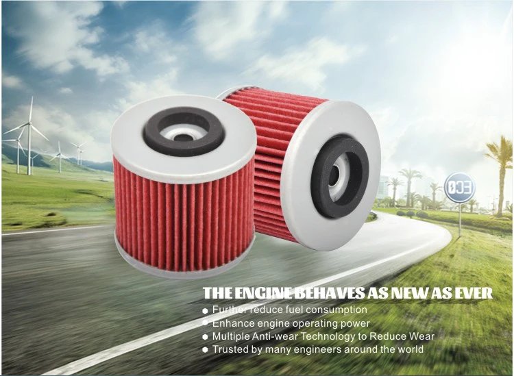 hf145 oil filter (1)