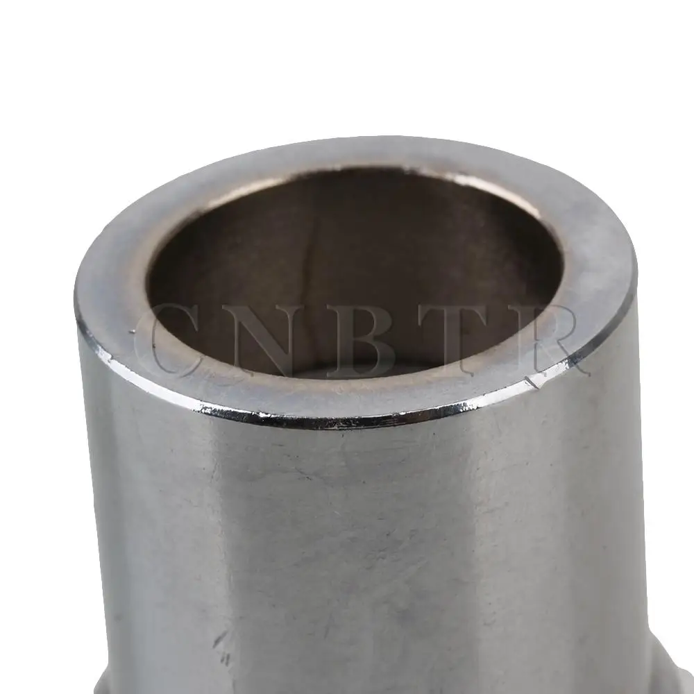 

BQLZR 32L Manual Hand Press Grommet Puncher Fabric Cover Button Mold Machines Parts