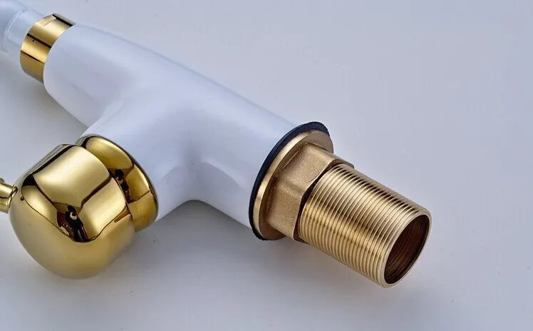 HTB1f0IsIpXXXXayXpXXq6xXFXXX8