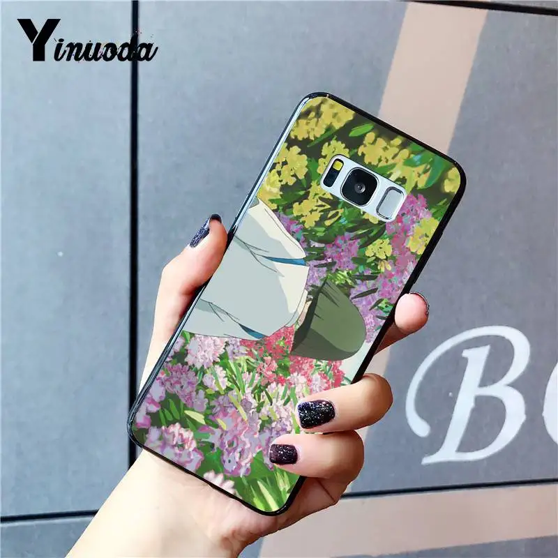 Kawaii Japanese Pink Flowers