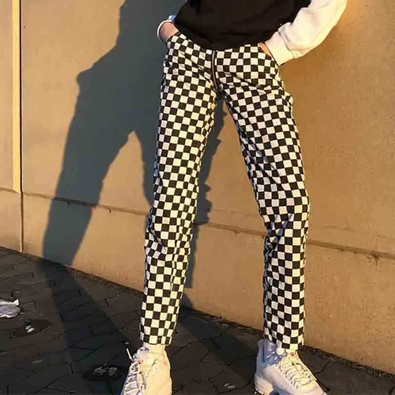 HTB1Jn.XB5CYBuNkSnaVq6AMsVXaU