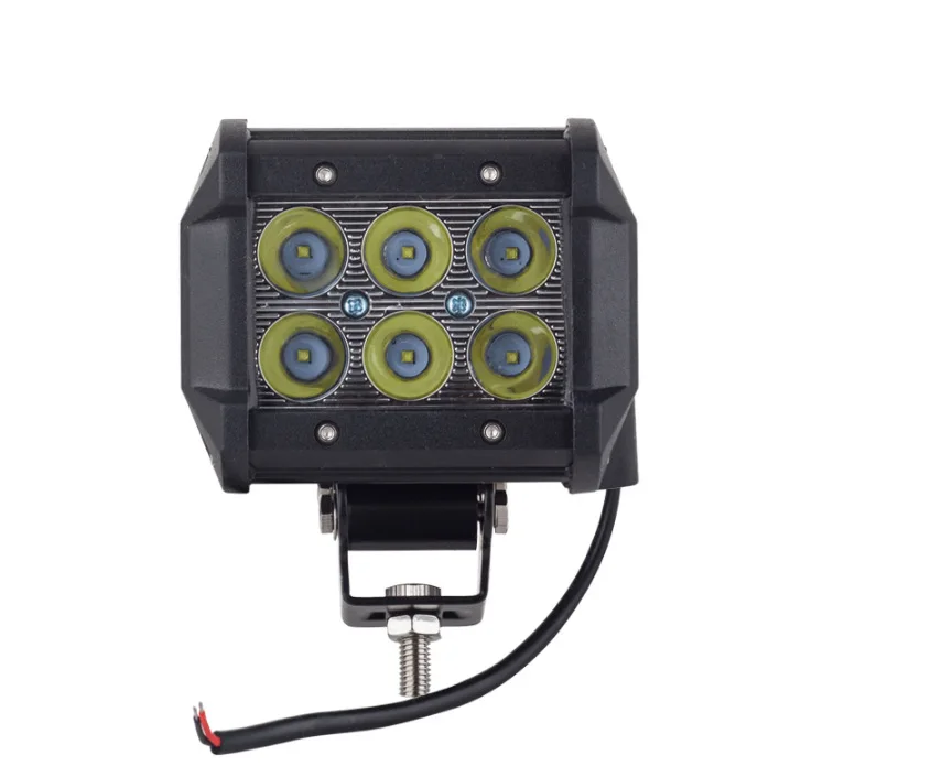 2PCS-LED-Work-Light-Bar-18W-6000K-Led-Chips-Flood-Spot-Beam-Daytime-Running-Light-for (2)