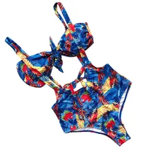 Liva Girl Push Up Bras For Women Lingerie Bra Set Women Sexy Bras Underwear Sets Adjustable Bras And Panties Sets New Arrival