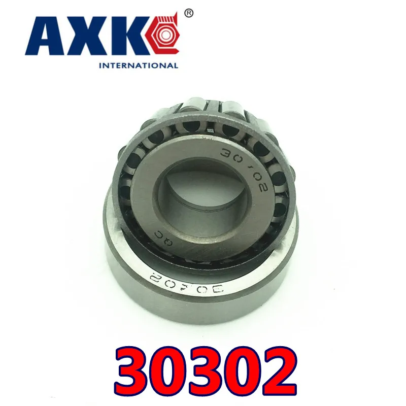 Упорный подшипник Axk упорный из стали бесплатная доставка 2019 15*42*13 мм|bearing bearing|bearing