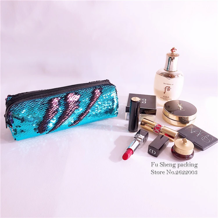 10277974163_2013121424