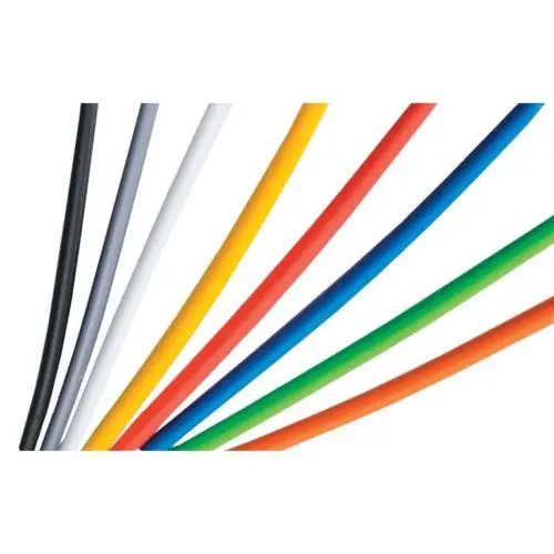 Рубашка тросика и переключения передач велосипед. 5 х 2100 мм, нержавеющая сталь,1 шт alhonga. Рубашка переключения clarks. Рубашка тросика для скорости. Рубашка переключения clarks.