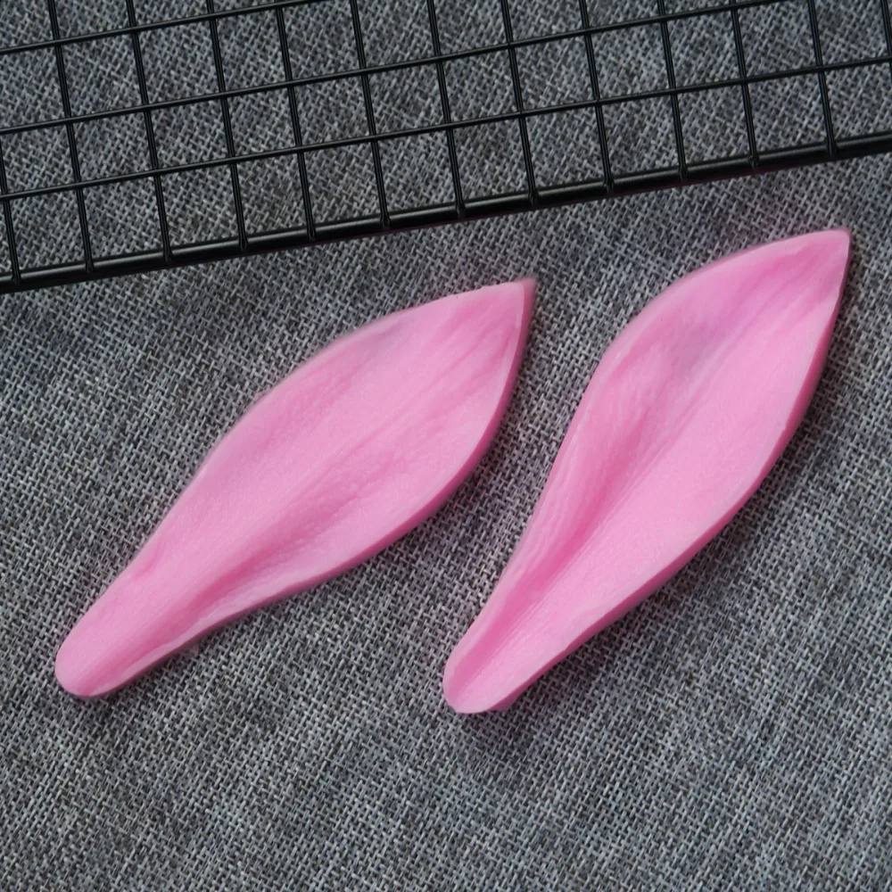 FD0005-03 (3)