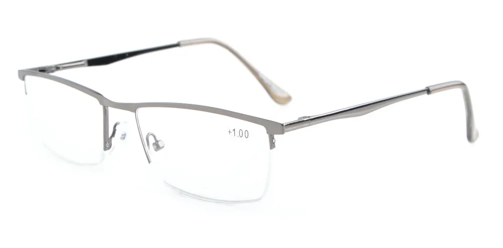 R1614Gunmetal (3)