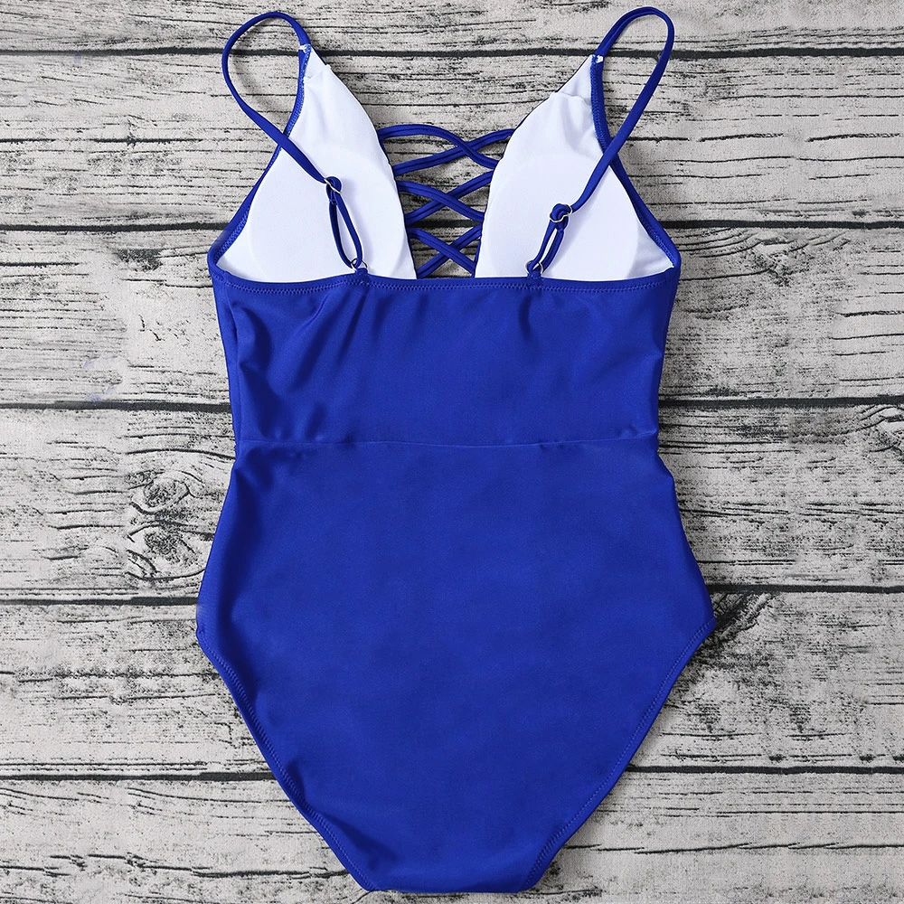 20170523153852_53532